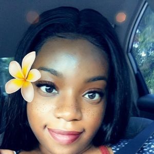 Meet your Posher, Skyler